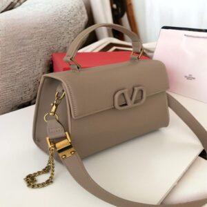 Sac pour ville tres classe