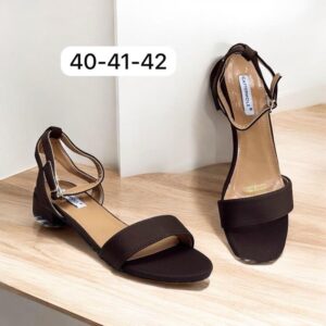 Chaussure pour dame – Image 2