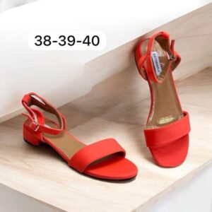 Chaussure pour dame – Image 3