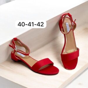 Chaussure pour dame – Image 4