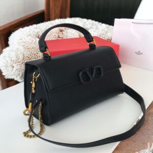 Sac à main super Class – Image 3