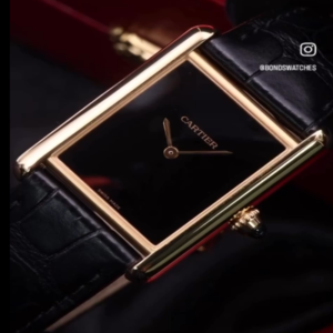 Montre pour homme – Image 3