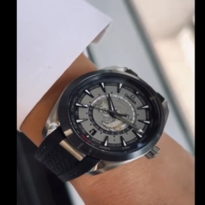 Montre pour homme – Image 4