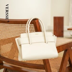 Sac à main de marque Versse – Image 2