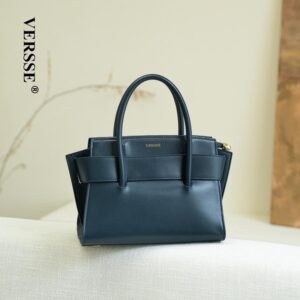 Sac à main de marque Versse – Image 3