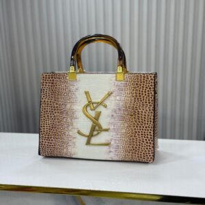 Sac à main de marque VSL