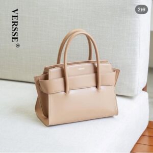 Sac à main de marque Versse – Image 4